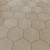 Brenta Beige Light Ceramic Tiles 3D model small image 3