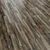 Duvr Ceramic Edge Tiles 20x80 3D model small image 4