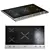 Bertazzoni 5-in-1 Kitchen Set 3D model small image 6