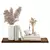 Elegant Decor Set No.28 3D model small image 3
