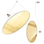Modern Elegance: Amisol Suspension Light 3D model small image 1