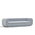 Nordic Charm Copenhagen Sofa 3D model small image 2