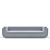 Nordic Charm Copenhagen Sofa 3D model small image 3