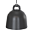 Scandium Pendant Lamp - Nordic Style 3D model small image 2