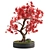 Miniature Bonsai Tree 02 3D model small image 1