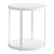 To4rooms Brentley Coffee Table 3D model small image 2