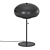 Champ Table Lamp Frandsen 3D model small image 2