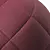 Velvet Stitched Fabric 4k Texture 3D model small image 6