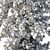 Corona Bougainvillea Vines 3D Model 3D model small image 4