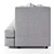 Millas Design Sofa from Highland 3D model small image 7