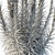 Astral Liatris 3D Model Kit 3D model small image 3