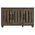 Compact Shoe Organizer with High-Resolution Texture 3D model small image 2