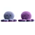 Reversible Octopus Toy Plush Squish 3D model small image 2