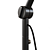 Nymane Modern Reading Floor Lamp 3D model small image 2