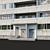 Panel Residential Buildings 12 & 9 Floors 3D model small image 2