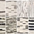 Parquet Rugs 3D Model Corona 3D model small image 2