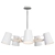 Modern Mantra 3770 Pendant Light 3D model small image 3