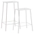 Frama Adam Stool Mono Edition 3D model small image 2