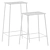 Frama Adam Stool Mono Edition 3D model small image 3