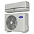 Carrier Ductless Mini Split AC 3D model small image 4