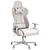 DREAM COMFORT: Gaming Chair 3D model small image 6