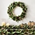 Festive Pottery Barn Decor Collection 3D model small image 1