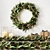 Festive Pottery Barn Decor Collection 3D model small image 6