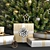 Christmas Tree 2023 VRaya Version 3D model small image 1
