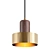 Wicklow Model Design Lamp 3D model small image 1
