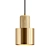 Elegant Wicklow Model Lamp 3D model small image 1