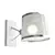 Freya GIANO Wall Light 3D model small image 1