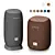 Smart Sound System Combo Pack 3D model small image 1