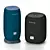 Smart Sound System Combo Pack 3D model small image 2