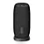 Smart Sound System Combo Pack 3D model small image 5