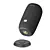Smart Sound System Combo Pack 3D model small image 6