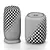 Smart Sound System Combo Pack 3D model small image 7