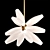 Sleek Gem 2015 Corona Render Model 3D model small image 1