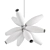 Sleek Gem 2015 Corona Render Model 3D model small image 3