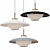 Modern 3D Model ALDRIK 2013 3D model small image 1