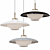 Modern 3D Model ALDRIK 2013 3D model small image 4