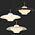 Modern 3D Model ALDRIK 2013 3D model small image 5