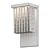 SENTRO Wall Sconce by ImperiumLoft 3D model small image 3