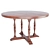 Modern Dining Set 2017 3D model small image 2