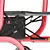 4k PBR Textured High Poly Rollator 3D model small image 5