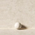 Beige Decorative Plaster Material 3D model small image 3