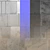 Seamless Stone-055 Texture Pack 3D model small image 2