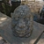 Kindly Statue Sculpture Kit 3D model small image 7
