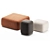 Viccarbe SEASON Pouf Collection 3D model small image 3