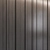 Wood Veneer Wall Panels 3D model small image 3