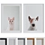 Grimm Animal Frame Set 3D model small image 1